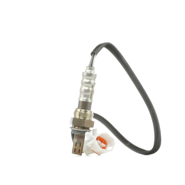 STARK SKLS-0140453 Sonde lambda