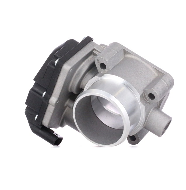 STARK SKTB-0430199 Corps papillon Hyundai i20 pb 1.4 CRDi 75 CV Diesel prix