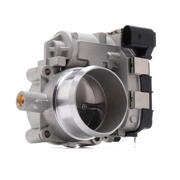 RIDEX 158T0201 Gasklep voor Volkswagen Passat Variant 3C5 1.4 TSI EcoFuel 150 Pk 2010 CDGA Ottomotor RIDEX 158T0201 Gasklephuis Passat B6 Variant 1.4 TSI EcoFuel 150 Pk Benzine/Aardgas (CNG) prijs