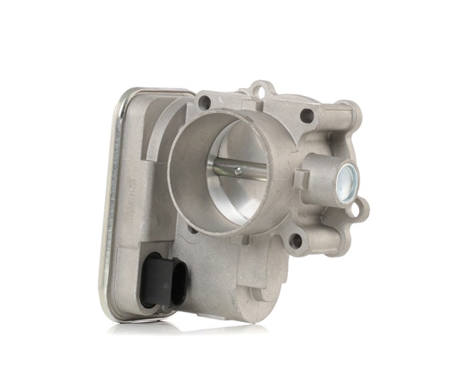 RIDEX 158T0204 Gasklephuis Chrysler Sebring 3 2.0 VVT 156 Pk Benzine prijs