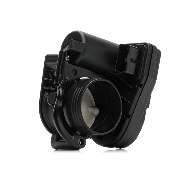 RIDEX 158T0205 Boîtier de papillon