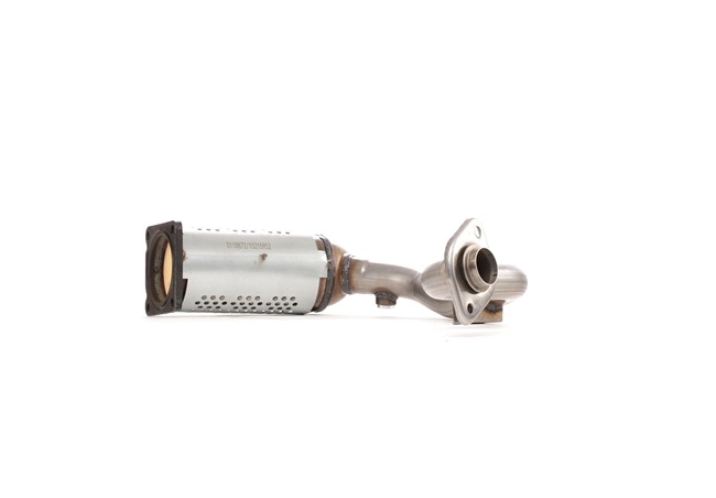 STARK SKCCT-4840090 Catalytic converter