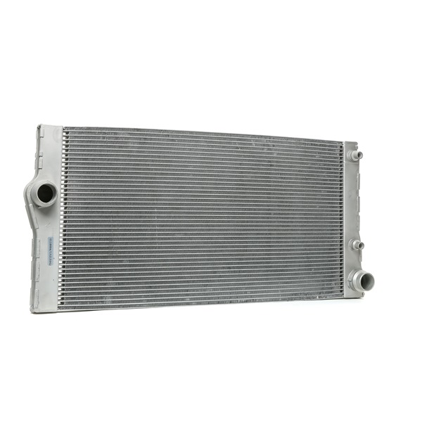 STARK SKRD-0121010 Radiateur BMW F10 530 d 258 Pk Diesel prijs