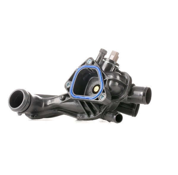 STARK SKTC-0560434 Thermostaat, koelvloeistof Citroen C4 Picasso mk1 1.6 VTi 120 Pk Benzine prijs