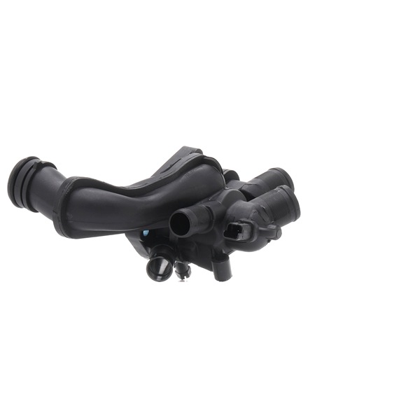 RIDEX 316T0264 Thermostaat, koelvloeistof Citroen C4 Picasso mk1 1.6 VTi 120 Pk Benzine prijs