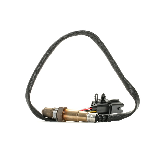 STARK SKLS-0140456 Sonde lambda