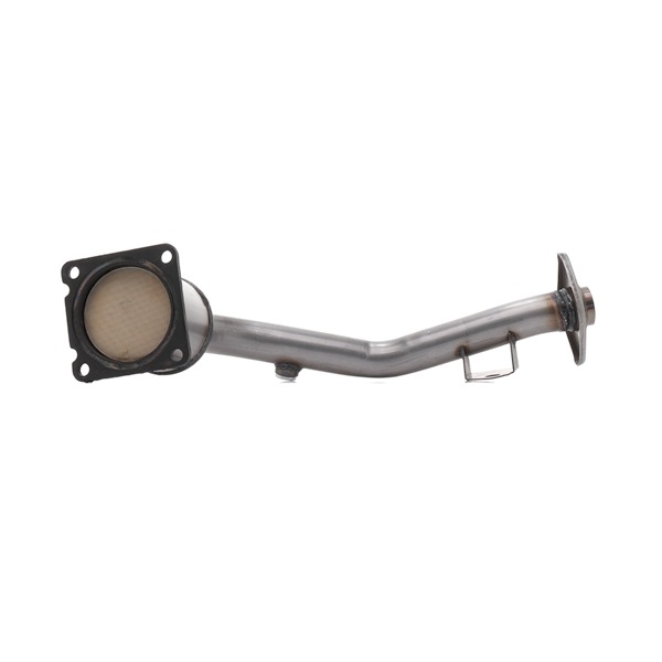 Catalyseur SKCCT-4840099 STARK 1731 HS Catalyseur SKCCT-4840099 STARK 1731 HS PEUGEOT