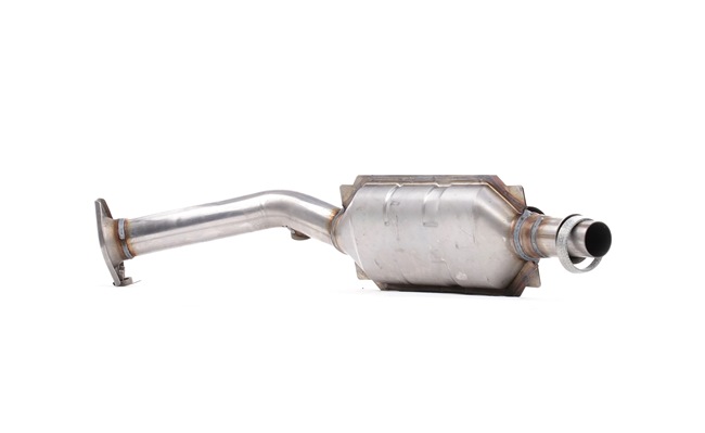 STARK SKCCT-4840103 Catalytic converter