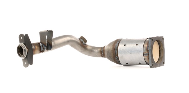 Catalizador SKCCT-4840110 STARK 1731-VZ RENAULT