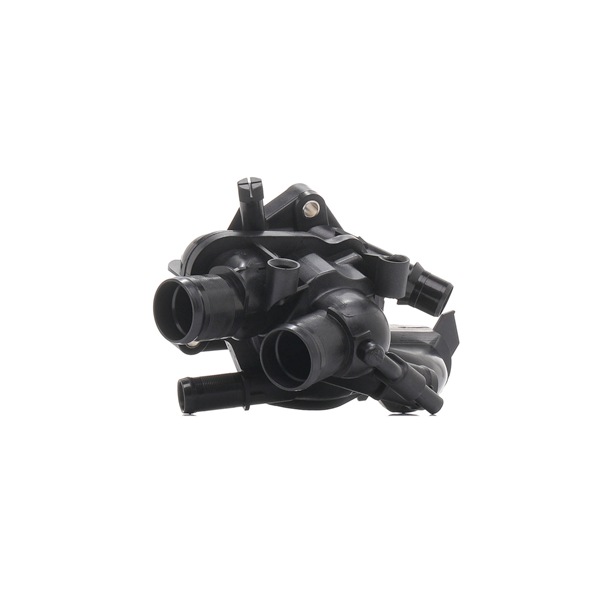 RIDEX 316T0268 Termóstato líquido de refrigeração Peugeot Partner K9 1.6 98 cv Gasolina preço