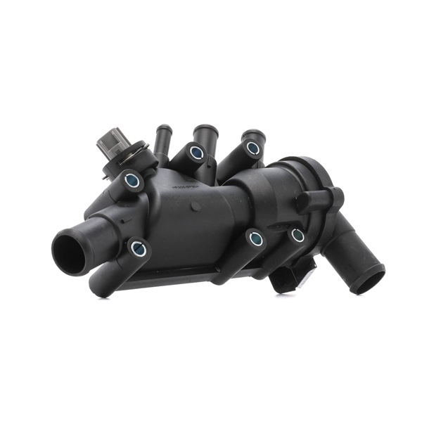 Termostat, środek chłodzący SKTC-0560439 STARK 2S6G 8A586 B2A JAGUAR