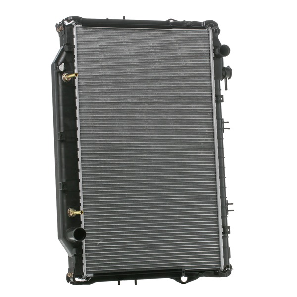 STARK SKRD-0121021 Radiateur du moteur