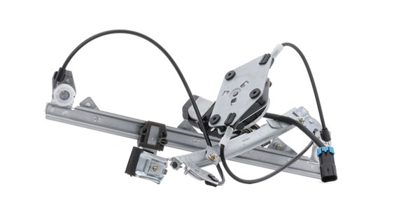 RIDEX 1561W0565 Vindusheis