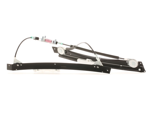RIDEX 1561W0566 Lève-vitre