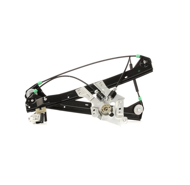 STARK SKWR-0420569 Lève-vitre