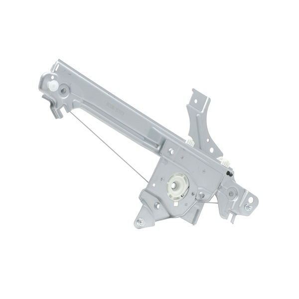 STARK SKWR-0420572 Fönsterhiss Peugeot 508 SW 1.6 THP 150 hk Bensin pris