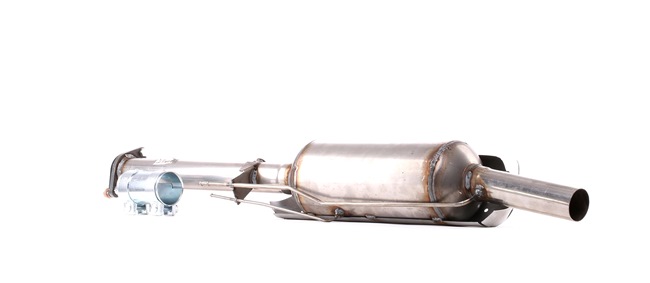 STARK SKSPF-2590034 Partikelfilter (DPF)