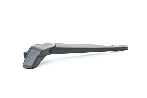 RIDEX 301W0101 Bras d'essuie-glace, nettoyage des vitres