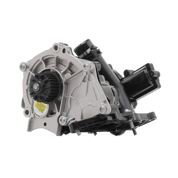 RIDEX 1260W0342 Koelvloeistofpomp Seat Leon 5f 2.0 Cupra 280 Pk Benzine prijs