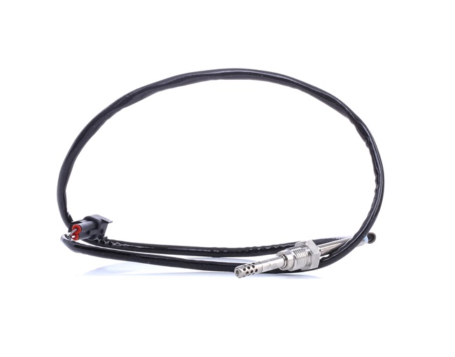 Sensor temperatura dos gases de escape STARK QASHQAI SKEGT-1470155 baratos