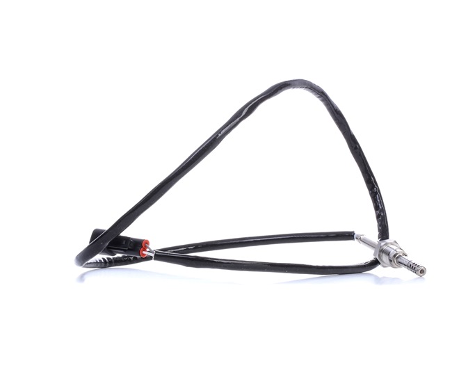 3938E0156 RIDEX Sensor uitlaatgastemperatuur Ford goedkoop