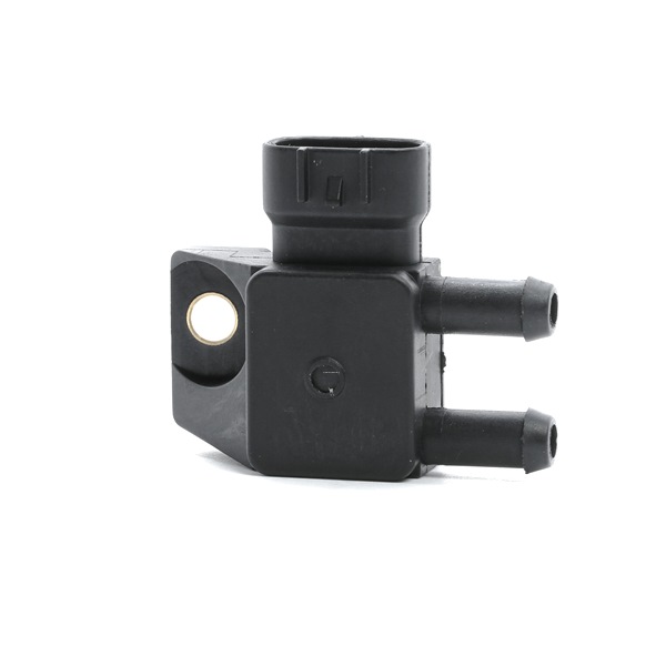 STARK Sensor pressão filtro particulas SUZUKI SKSEP-1500026
