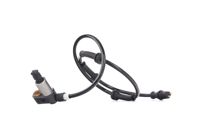 STARK SKWSS-0350832 Sensor de rueda ABS Clio 2 1.6 Hi-Flex 117 cv Gasolina/Etanol precio
