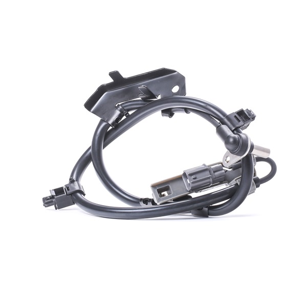 RIDEX 412W0833 Sensor ABS Isuzu D-MAX 8DH 3.0 DiTD 4x4 136 KM olej napędowy cena