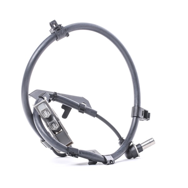 STARK SKWSS-0350834 Sensor ABS Isuzu D-MAX 8DH 3.0 DiTD 4x4 136 KM olej napędowy cena