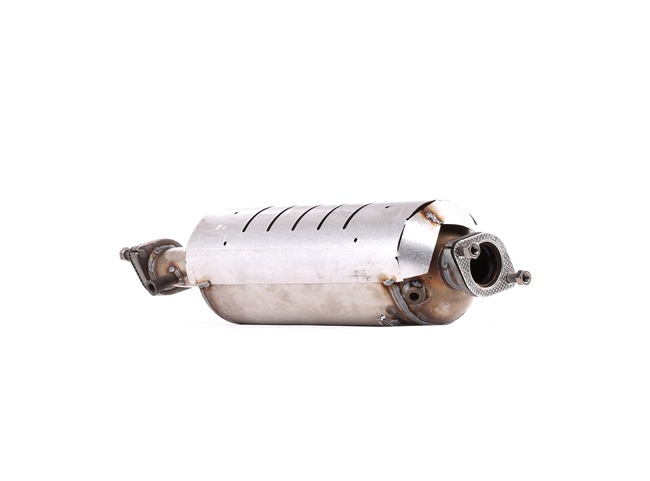 STARK SKSPF-2590048 Filtro de fuligem partículas Hyundai Tucson jm 2.0 CRDi Tracção integral 113 cv Diesel preço