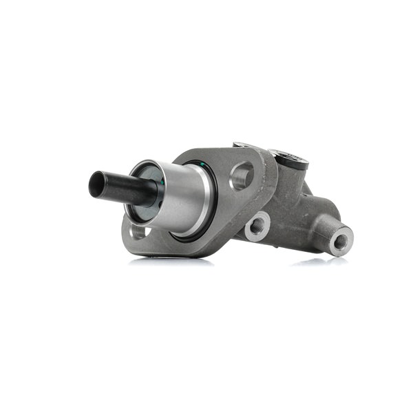 Cilindro principal de freno 258M0128 RIDEX NTC 4991 TOYOTA