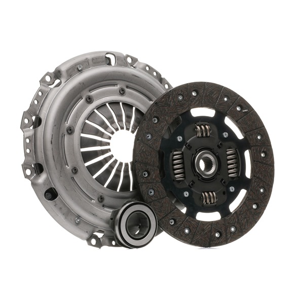 Kuplung, szett SKCK-0100316 STARK 03L 141 032 G Volkswagen