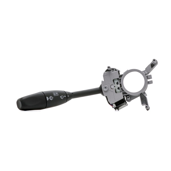 Kormányoszlop kapcsoló 1563S0086 RIDEX A 000 545 23 10 MERCEDES-BENZ