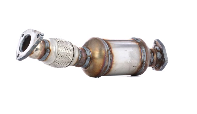 STARK SKCCT-4840130 Katalizator