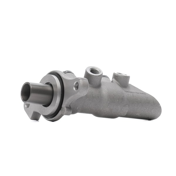 RIDEX 258M0130 Cilindro maestro del freno