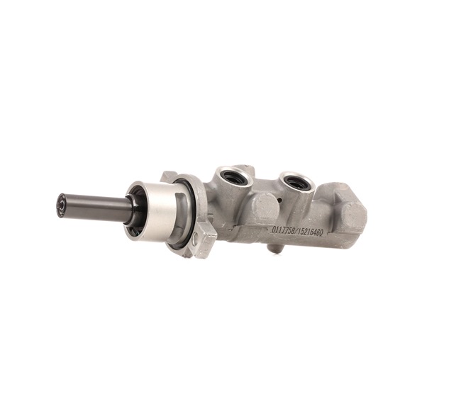 STARK SKMC-0570130 Pidurisilinder Citroën C4 Mk1 2.0 16V 140 hj Bensiin hind