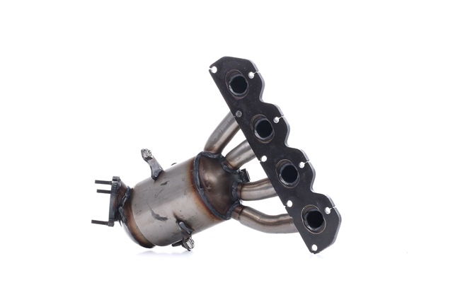 STARK Catalizzatore SKCCT-4840131 SKCCT-4840131 STARK Convertitore catalitico OPEL prezzo