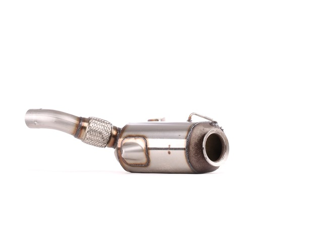 SKSPF-2590068 STARK Kvēpu filtrs Ford lēti