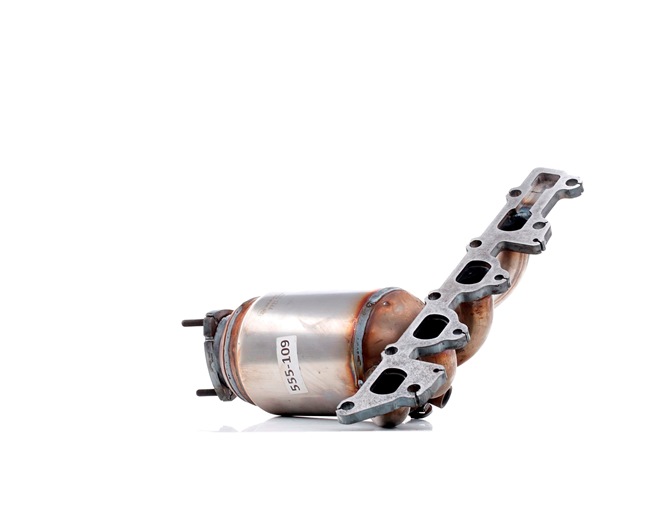 STARK SKCCT-4840137 Katalysator Corsa C X01 1.8 16V (F08, F68) 125 Pk Benzine prijs