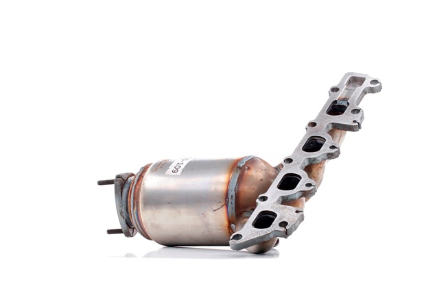 RIDEX 429C0138 Catalisador Corsa C X01 1.8 16V (F08, F68) 125 cv Gasolina preço