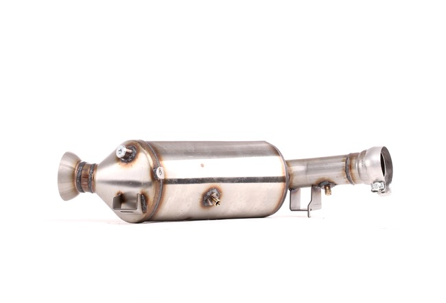 STARK Kvēpu filtrs FORD SKSPF-2590083