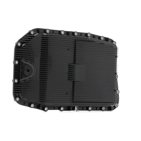 Tienda online de Filtro Caja de Cambios Automatica RIDEX 3843H0022