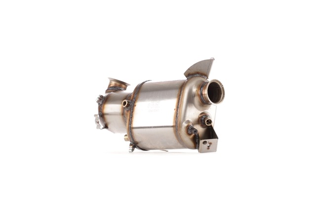 Kvēpu filtrs SKSPF-2590097 STARK 7E0131723H Volkswagen