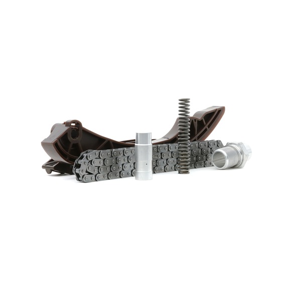 RIDEX 1389T0023 Taktkæde BMW 3 Cabriolet (E46) 320Ci 2.2 170 HK Benzin pris