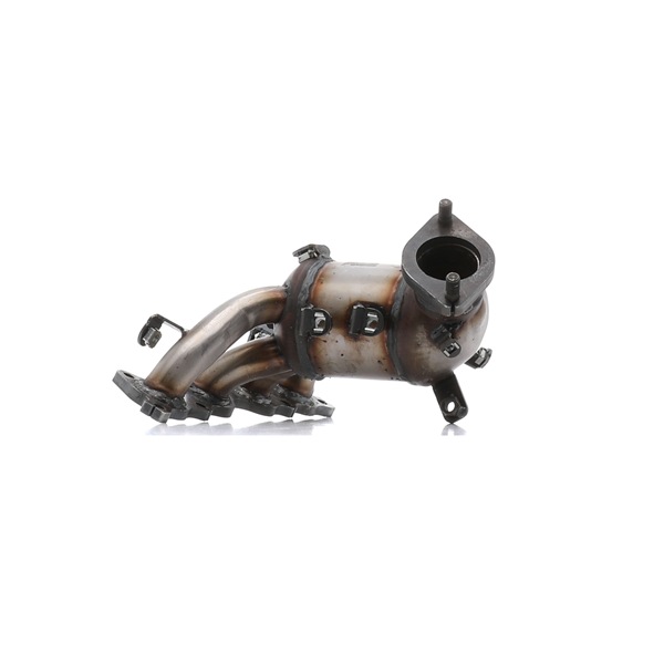 Katalysator SKCCT-4840144 STARK 28510-2BIH0 KIA