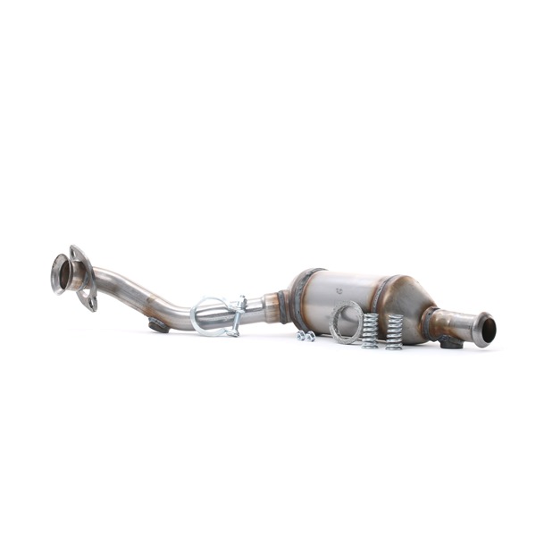Καταλύτης 429C0149 RIDEX 82 00 593 934 Καταλύτης 429C0149 RIDEX 82 00 593 934 RENAULT