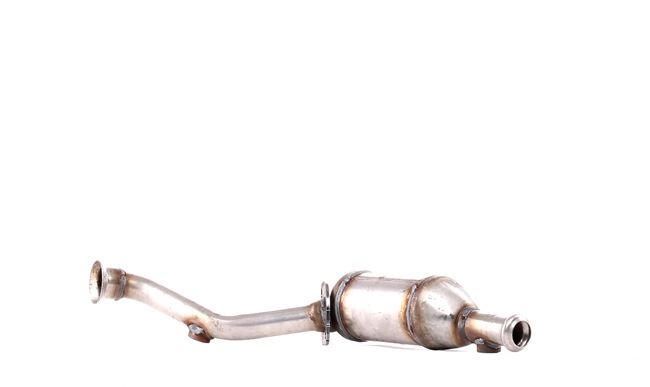 RIDEX 429C0150 Katalizator do Renault THALIA II LU1/2_ 1.2 16V 75 KM 2010 D4F 728 Silnik benzynowy RIDEX 429C0150 Strumienica RENAULT Thalia II 1.2 16V 75 KM benzyna cena