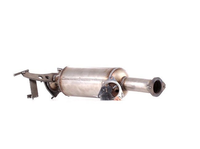 STARK SKSPF-2590104 Partikelfilter (DPF) Volvo XC70 Kombi 2.4 D5 AWD 185 PS Diesel Kosten