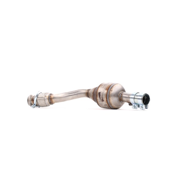 STARK SKCCT-4840161 Catalyseur