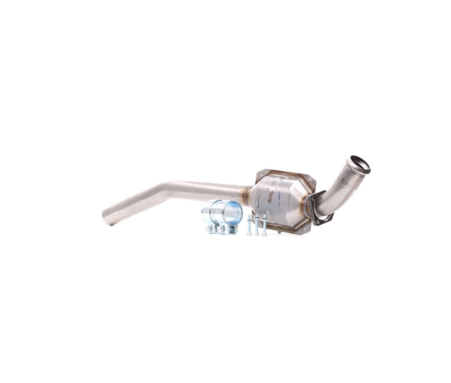 STARK SKCCT-4840172 Katalizators